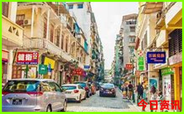 宁波市象山旅游景点介绍