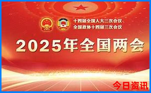 全国旅游景点排行榜前十名