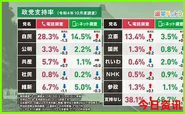 贵州景点排行榜前十名
