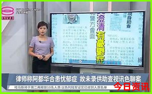 贵阳晚上值得去的地方