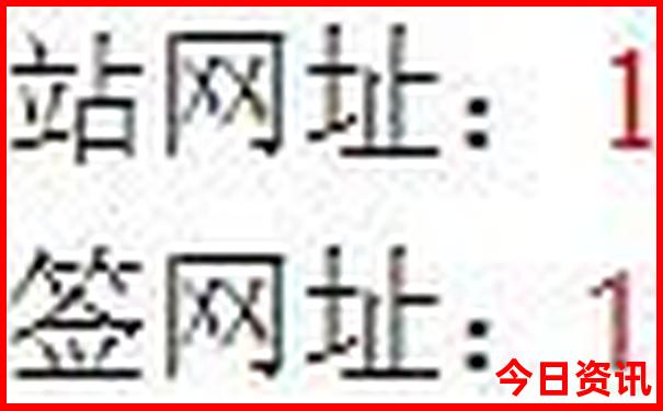 浙江室内游玩景点推荐