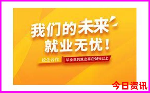 北京带孩子室内好玩的地方推荐